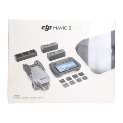 DJI DJI Mavic 3 Cine Premium Combo