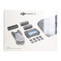 DJI DJI Mavic 3 Cine Premium Combo
