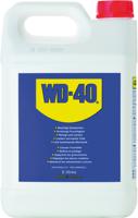 WD40 49500 algemeen smeermiddel 5000 ml Fles - thumbnail