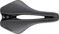 Prologo dimension r2 nack saddle