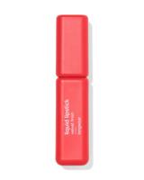 HEMA Liquid lipstick 31 all time red (rood)