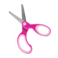 Schoolschaar, 13cm Schoolschaar, 13cm