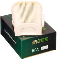 HIFLOFILTRO Air filter hiflo hfa4702