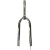 Voorvork 20" 180mm BMX