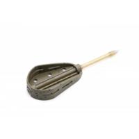 Guru Guru Small Hybrid Inline Feeder 36g