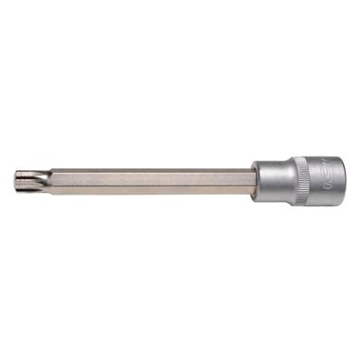 KS Tools 9111974 911.1974 Verwisselbare kop