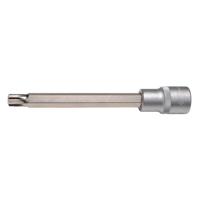 KS Tools 9111974 911.1974 Verwisselbare kop KS Tools 9111974 911.1974 Verwisselbare kop
