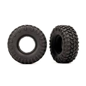 Traxxas TRX-9769 Canyon Trail banden