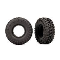Traxxas TRX-9769 Canyon Trail banden