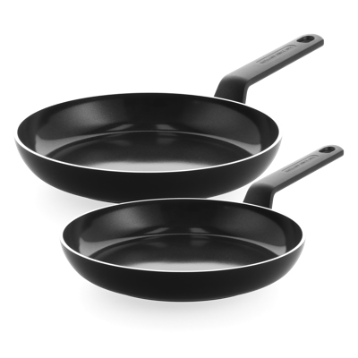 Infinty 2-delige set