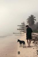 Een contract van bepaalde duur (Paperback)