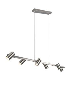 Trio Kantoor hanglamp Marley 302400607