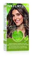 Naturtint Permanente Kleuring 6N Donkerblond