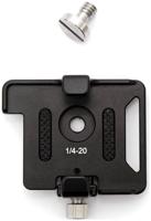 Tentacle Sync Bracket Base Plate for SYNC E