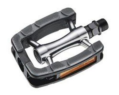Union Pedalen sp-823 alu antislip (oem)