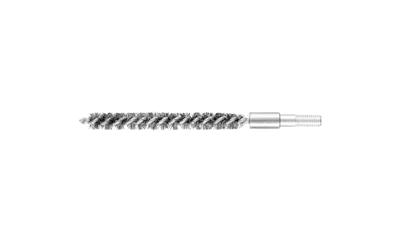 PFERD 43679001 slijp-& schuurbenodigdheid voor rotatiegereedschap