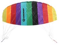 Schildkröt Funsports Dual Line Sport Kite 1.3