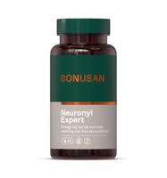 Neuronyl expert