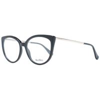 Brillenframe Dames Max Mara MM5028 54001