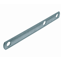 GB vloerbetonanker 250 30x2 verzinkt | 25 stuks - 17273500 GB vloerbetonanker 250 30x2 verzinkt | 25 stuks - 17273500