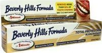 Beverly Hills Total protection (125 ml)