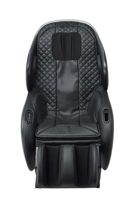 Synca CirC 3 massagestoel antraciet