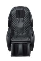 Synca CirC 3 massagestoel antraciet