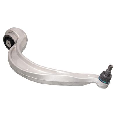 Draagarm 102986