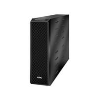 APC Smart-UPS SRT192BP battery pack