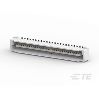 TE Connectivity 5177984-3 Mezzanineconnector Inhoud: 1 stuk(s) Tube