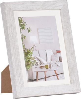 Henzo Modern 13x18 wit