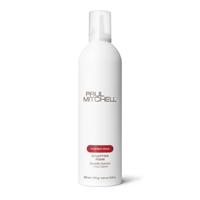 Paul Mitchell Flexible Style Sculpting Foam 500ml