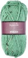 Stylecraft Special XL Tweed Super Chunky 1725 Sage