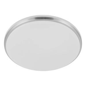 Eglo PlafondlampMargidore Ø 34cm - 901528
