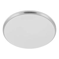 Eglo PlafondlampMargidore Ø 34cm - 901528