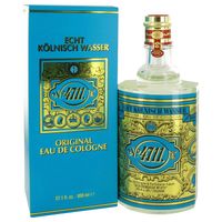 Original eau de cologne, 800 ml