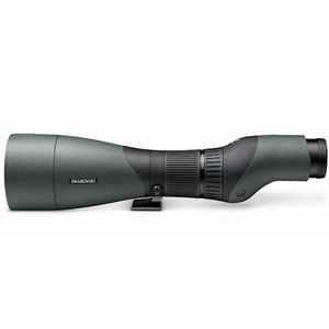 Swarovski STX 30-70x95 spotting scope (oculair + objectief module)