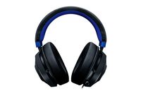 Razer Kraken for console gaming headset Pc, PlayStation 4, Xbox One, Nintendo Switch - thumbnail