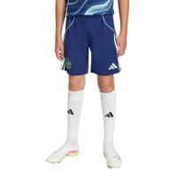 Adidas Ajax Uit 25/26 Voetbalbroek JR 176