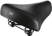 SelleRoyal Zadel selle royal 3061us classic holland