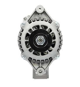 Dynamo Opel 70A 135533070010