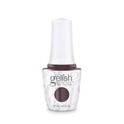 Gelish Soak-Off Gel Polish Lust At First Sight 15ml