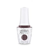 Gelish Soak-Off Gel Polish Lust At First Sight 15ml