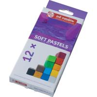 Gebakjes Talens Art Creation Multicolour