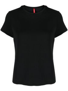 SPANX t-shirt Ariressentials - Noir