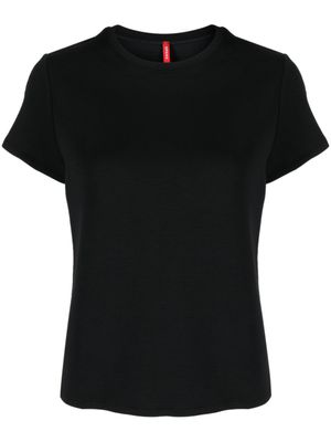 SPANX t-shirt Ariressentials - Noir SPANX t-shirt Ariressentials - Noir