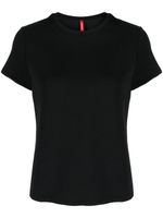 SPANX t-shirt Ariressentials - Noir