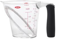 Able 2 Oxo maatbeker small 250ml