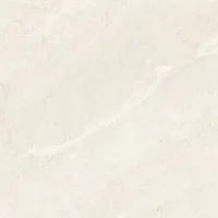 Colorker Dhara 230385 Vloertegel 595X595 Sand 8mm Mat Ret.R10