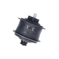 Enviolo Achternaaf urban